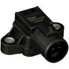 Manifold Absolute Pressure Sensor