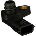 Manifold Absolute Pressure Sensor