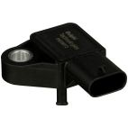 Manifold Absolute Pressure Sensor