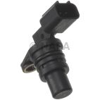 Engine Camshaft Position Sensor