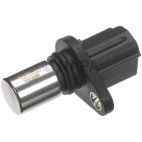 Engine Crankshaft Position Sensor