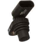 Engine Camshaft Position Sensor