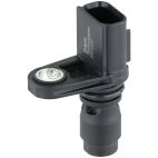 Engine Camshaft Position Sensor