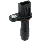 Engine Crankshaft Position Sensor