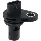 Engine Camshaft Position Sensor