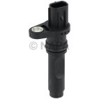 Engine Crankshaft Position Sensor