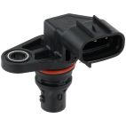 Engine Camshaft Position Sensor