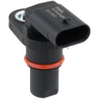 Engine Camshaft Position Sensor