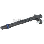 Engine Crankshaft Position Sensor