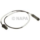ABS Wheel Speed Sensor
