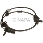 ABS Wheel Speed Sensor