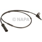 ABS Wheel Speed Sensor