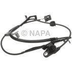 ABS Wheel Speed Sensor