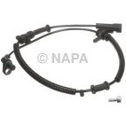 ABS Wheel Speed Sensor