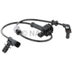 ABS Wheel Speed Sensor