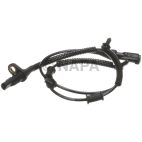 ABS Wheel Speed Sensor