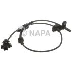 ABS Wheel Speed Sensor