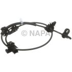 ABS Wheel Speed Sensor