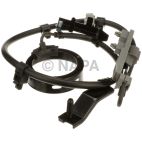 ABS Wheel Speed Sensor