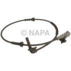 ABS Wheel Speed Sensor