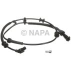 ABS Wheel Speed Sensor