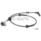 ABS Wheel Speed Sensor