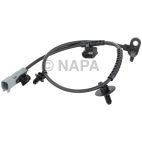 ABS Wheel Speed Sensor