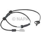 ABS Wheel Speed Sensor
