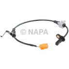 ABS Wheel Speed Sensor