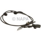 ABS Wheel Speed Sensor