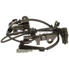 ABS Wheel Speed Sensor