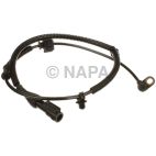 ABS Wheel Speed Sensor