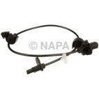 ABS Wheel Speed Sensor