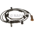 ABS Wheel Speed Sensor