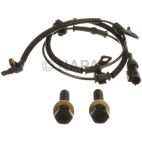 ABS Wheel Speed Sensor