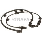 ABS Wheel Speed Sensor