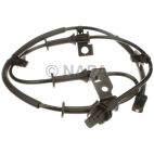 ABS Wheel Speed Sensor