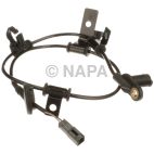 ABS Wheel Speed Sensor