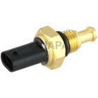 Engine Coolant Temperature Sensor