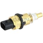 Engine Coolant Temperature Sensor