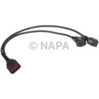 Ignition Knock (Detonation) Sensor