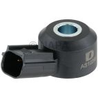 Ignition Knock (Detonation) Sensor