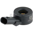 Ignition Knock (Detonation) Sensor