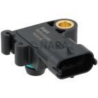 Manifold Absolute Pressure Sensor