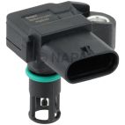 Manifold Absolute Pressure Sensor