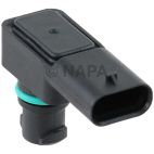 Manifold Absolute Pressure Sensor