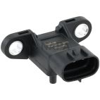 Manifold Absolute Pressure Sensor