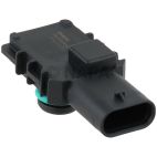 Manifold Absolute Pressure Sensor