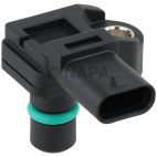 Manifold Absolute Pressure Sensor