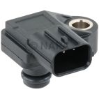 Manifold Absolute Pressure Sensor